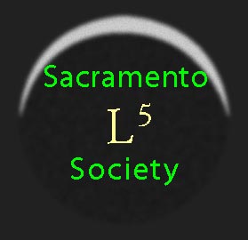 Sac L5 Logo